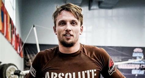 craig jones bjj record|Craig Jones Record, Net Worth, Weight, Age & More!